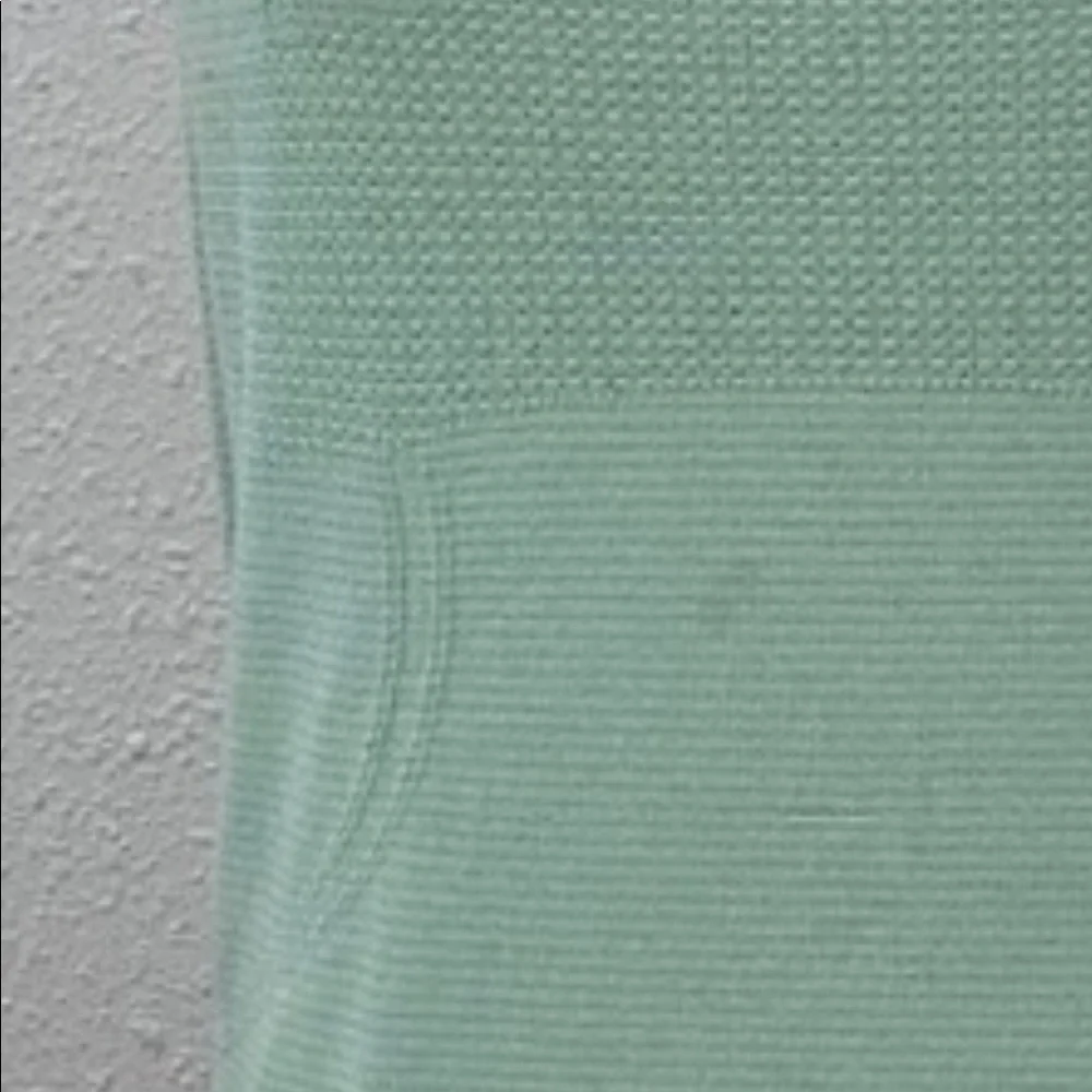 Lululemon Swiftly Tech Racerback Tank - Picture 7 of 7
